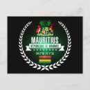 Recherche de mauritius posters Tourisme