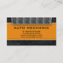 Suche nach filter visitenkarten Geschäft