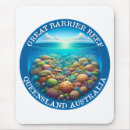 Recherche de le queensland Travel