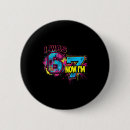 Suche nach 7 geburtstag buttons Viral