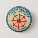 Suche nach trommel buttons Korps