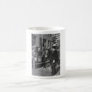 Recherche de caracas tasses Venezuela