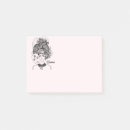 Suche nach zeichen in poster post it Horoskop