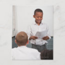 Recherche de 11 ans cartes postales Intérieur