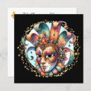 Recherche de événement de charité invitations Parti