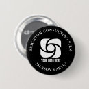 Recherche de avec logo badges Marketing