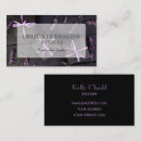 Suche nach wirtschaft visitenkarten Aquarell