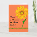 Suche nach blume des orange gelbs karten Natur