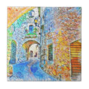 Suche nach burger fliesen Alt