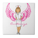 Recherche de infirmière carreaux Soins de santé