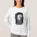 Recherche de presque chauve tshirts École