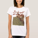 Recherche de samuel adams Liberté