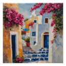 Suche nach oia poster Mittelmeer