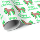 Suche nach riesen geschenkpapier Weihnachten