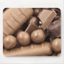 Recherche de chocolat du lait électronique Délicieux