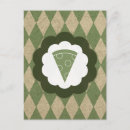 Suche nach italienische pizza postkarten Italienisches essen