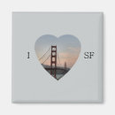 Recherche de sf maison deco Californie