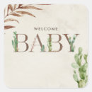 Suche nach leather aufkleber Babydusche