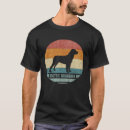 Recherche de rottie tshirts Rétro