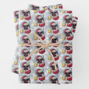 Suche nach pug geschenkpapier Cool