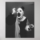 Suche nach clown cartoon poster Comic