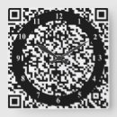 Suche nach barcode poster Qr code