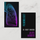 Recherche de malade cartes visite Maladie