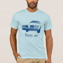Suche nach oldsmobil tshirts Klassisch