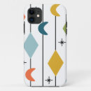 Suche nach moon iphone hüllen Gold