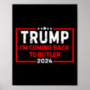 Suche nach lustiger schneemann poster Humor