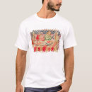 Recherche de opération tshirts Chirurgie