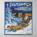 Suche nach traditionelle skandinavische poster Schwedisch