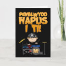 Suche nach drummer karten Spaß