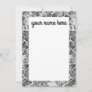 Suche nach notizzettel Personalisiert