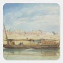 Recherche de prismes autocollants Émigrer