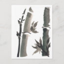 Recherche de bamboo posters Chinois