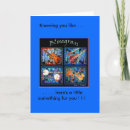 Recherche de bluegrass vœux cartes Violon