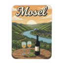 Suche nach mosel magnete Reise