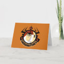 Suche nach samurai karten Kinderfernsehen