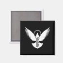 Suche nach tauchen magnete Symbol