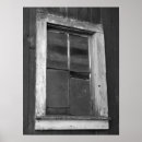 Suche nach rustikales fenster poster Land