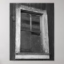 Suche nach rustikales fenster poster Land