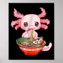 Suche nach kawaii food poster Anime