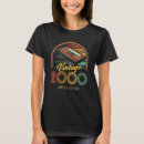 Suche nach 22 geburtstag tshirts Vintag