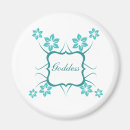 Suche nach göttin magnete Blume