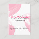 Recherche de businesscard posters Instructions de suivi