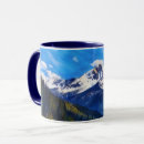 Suche nach colorado tassen Natur