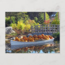 Recherche de bateaux cartes postales Pont