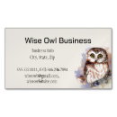 Suche nach uhu visitenkarten Niedlich