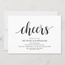Recherche de nombreux invitations Pour tous